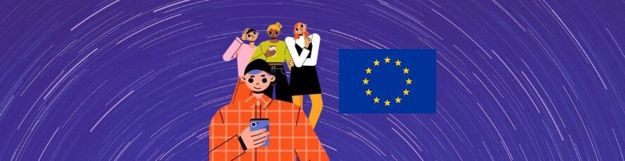 Conoce la Guía “Cómo Detectar y Combatir la Desinformación” desarrollada por la Unión Europea