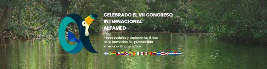 Celebrado el VII Congreso Internacional Alfamed en San José, Costa Rica