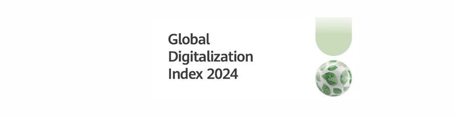 Consulta el Global Digitalization Index 2024